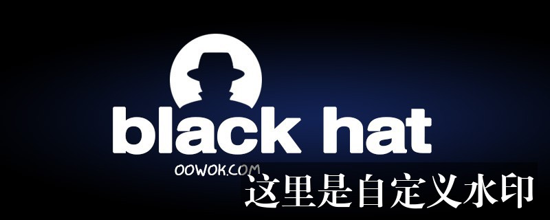 [Códigos de Bónus de Casino Online: Guia Completo]-Códigos de Bónus de Casino Online: Como Encontrar, Ativar e Aproveitar ao Máximo